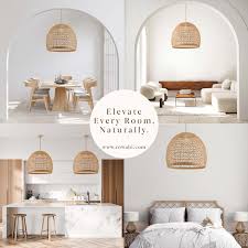 Image result for Light Rattan 1982 Alfa-Romeo