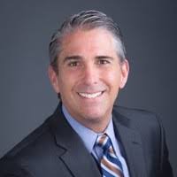 80+ "Rudee" profiles