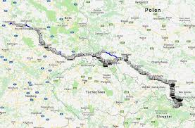 Robert lewandowski und seine polen haben bei der em einen fehlstart hingelegt und müssen schon nach dem ersten gruppenspiel ums. Sudliches Polen Mit Hoher Tatra Nord Slowakei Fotomonsters Lkw Fotoforum