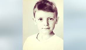 Окончил факультет мировой экономики дипломатической академии мид. Aleksandr Gudkov Biografiya Foto Lichnaya Zhizn Zhena Orientaciya Rost I Ves 2021 Uznaj Vsyo
