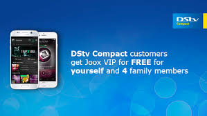 Settings for dstv multichoice south africa the following settings are very easy to configure and work on all decoders. Dstv On Twitter Are You A Lover Of Jazz Hip Hop Or Even Rock Music Then We Have Good News For You You Can Now Get Joox Vip For Free On