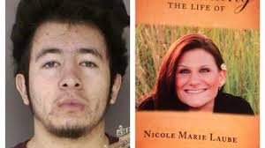 Teen convicted in Eugene rape charged in Beaverton woman's stabbing death