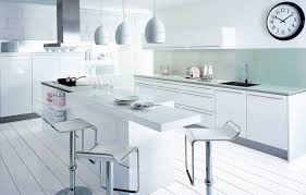 Check spelling or type a new query. Panneau De Credence Stratifie Cuisinella 190x2400mm Granit Tourmalin