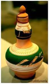 Sejarah rendang berasal dari mana seringkali menjadi sorotan atas klaim orang malaysia maupun indonesia meskipun punya perbedaan. Labu Sayong Kuala Kangsar Photos Facebook