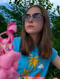 What Happened to Lily Mar