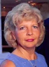 Obituary information for JoAnn Smith