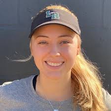 Taylor Shephard's Lakewood Ranch High School Career Home