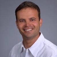 David M. Olivieri, CBO, CFM