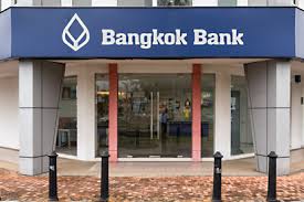 Bangkok bank football club (thai: Malaysia