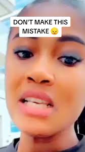 #cheat #goviral #ghanatiktok🇬🇭 #exlpore #tranding #motivation #trends