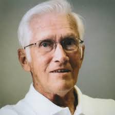 Roger VandeKopple Obituary & Funeral