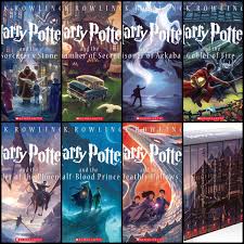 New Harry Potter Book Covers And See That Hogwarts Castle Lovely Harry Potter Book Covers Harry Potter Anniversary Harry Potter Books