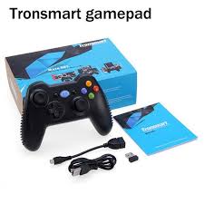 Original Xiaomi Mi Wireless Bluetooth Game Handle Controller Remote Joystick Gamepad With Holder Mount For Android Smart Tv Pc 4g Wireless Games Wireless
