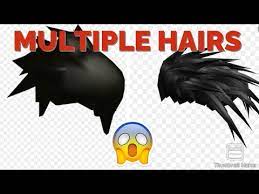 Clean black spikes id code. Clean Black Spikes Id Code For Roblox 06 2021