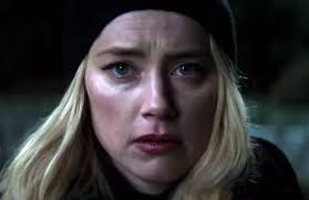 The Stand: Who's Who in the New CBS All Access Stephen King Miniseries