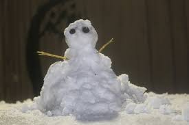 Seja o primeiro a saber! Bonecos De Neve Do Brasil Viralizam Veja Memes Natureza G1