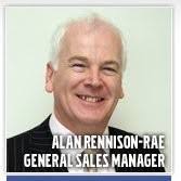5 "Alan Rennison" profiles