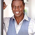 Martin" DMV Blues (TV Episode 1996)