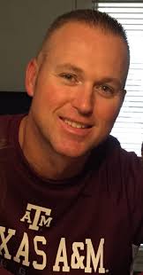 Johnny Johnson, Jr. Obituary