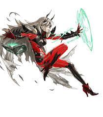 Thrasir | Fire Emblem Heroes Wiki - GamePress