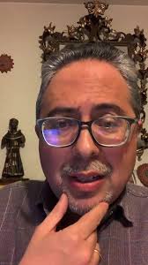 Live: Contestando preguntas!!