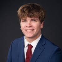 John Sitzman's Instagram, Twitter & Facebook