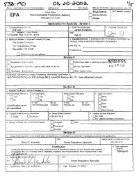 14111 scotts lawn road epa reg. Fillable Online U S Epa Pesticide Product Label Scotts Turf Builder Plus Halts For Lawns 08 22 2002 Pesticide Product Label Scotts Turf Builder Plus Halts For Lawns Fax Email Print Pdffiller