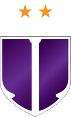 Balogh gábor címer, szurkolók, újpest, újpest fc, ultrák. Budapest Ujpest Fc Cimerek Csapatok Magyarfutball Hu