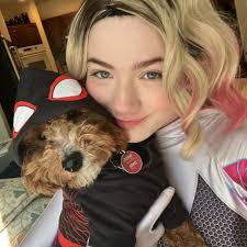 Smith College Class of 2029 (Smith 29)