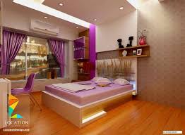 غرف نوم 70 تصميم لأجمل ديكورات غرف النوم 2018 Bedroom Interior Interior Design Bedroom Interior Room Decoration