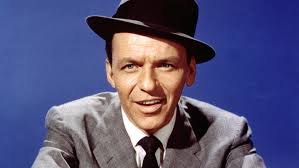 Frank Sinatra