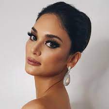 Born 24 september 1989), formerly known in the philippine entertainment and modeling industry as pia romero, is. Pia Wurtzbach Agent Manager Publicist Contact Info
