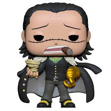 Funko Crocodile Funko Pop Kaufen World Of Anne