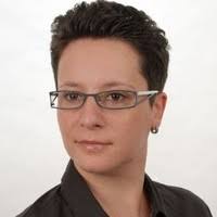 Anna Lada Email & Phone Number