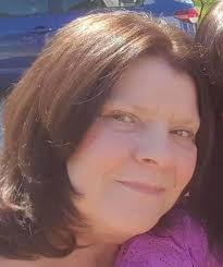 Patricia Ellen Linder