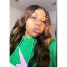 Jasmine Joiner (@jasminejoiner_)