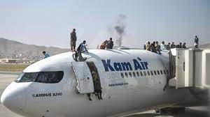 Rather than resist the insurgents, the government troops have quickly been beaten back and at times folded without a fight Ksyhaw9lh4hz5m