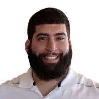 Allie Lemons Email & Phone Number