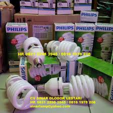 (1) lampu philips led bright 9w watt putih 6500k e27 bulb 9 w watt asli original 9watt dengan garansi resmi. Semua Produk Sinar Glodok Lestari Philips
