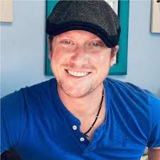 Here's how Michigan's community mental health agencies are helping prevent  youth suicide