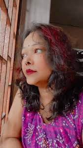 Avery Roy (@avery.roy.56) • Instagram photos and videos