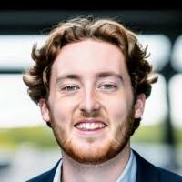 2600+ "Rockett" profiles