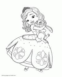 We did not find results for: Coloring Pages Sofia The First Coloring Pages Sofia The First Coloring Pages Free Online Sofia The First Coloring Pages Free Printable Sofia The First Coloring Pages Also Coloring Pagess Coloring Home