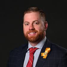 Vito Thomas Email & Phone Number