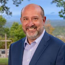 Congratulations, Chris!!!