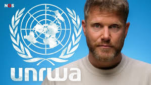 1 Konings 18 Beroering in Israel Ds Pieter Prinsloo . NG Kerk Kroonstad Wes 