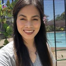 Michelle Olaes (Michelle_Olaes)