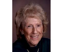 Rita Traynor Obituary (1926