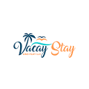 Vacay Stay and Play LLC | Home
