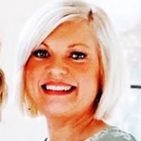 100+ "Stacey Fnp" profiles